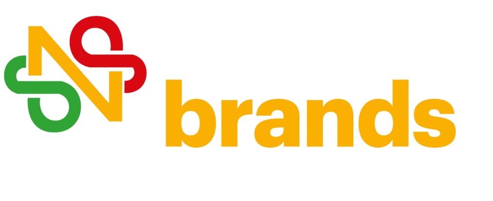 Buzzing Brands